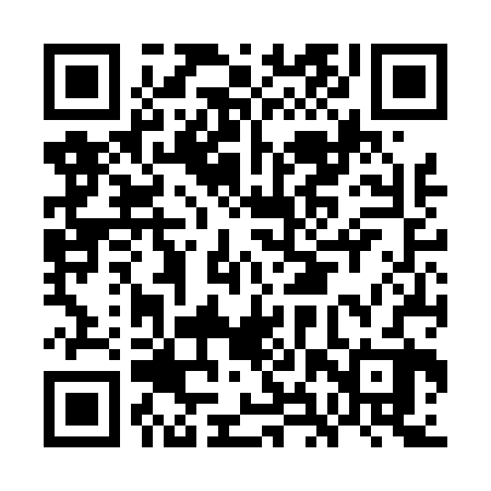 QR code for GHVD22