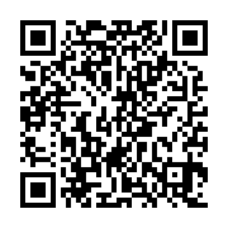 QR code for GHVX31