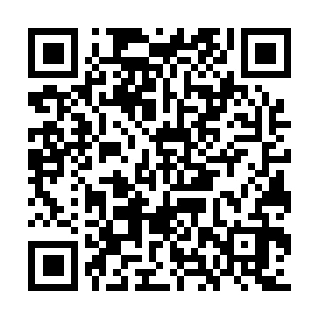 QR code for GHW132