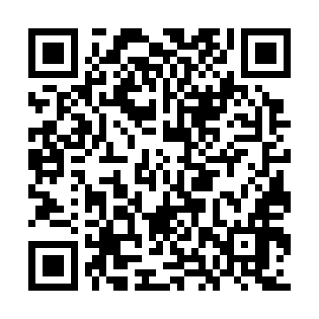 QR code for GHW356