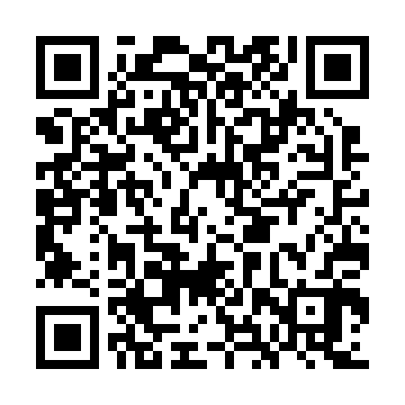 QR code for GHWB02
