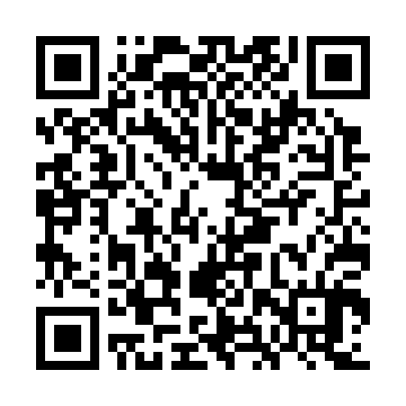 QR code for GHWC04