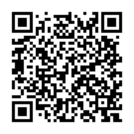QR code for GHWE81