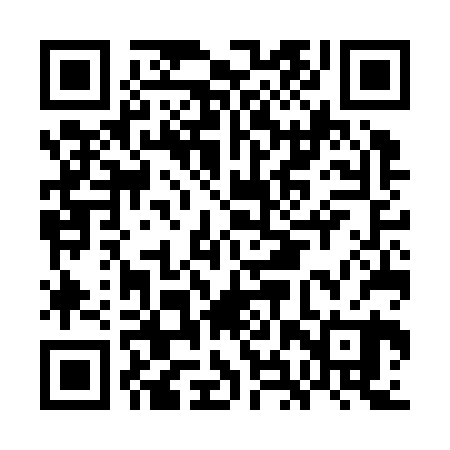 QR code for GHWK20