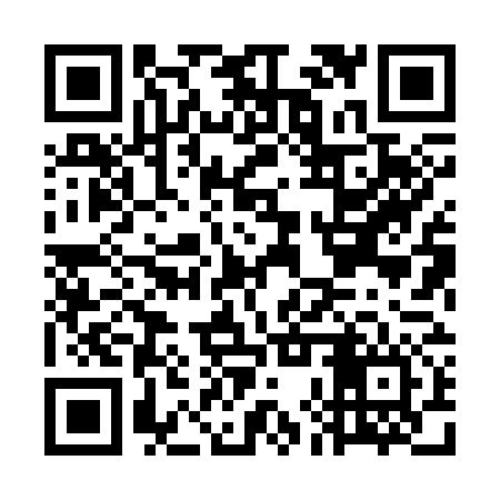 QR code for GHX376