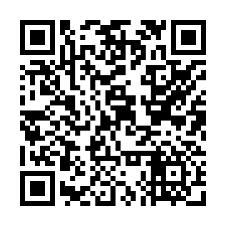 QR code for GHX837