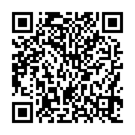 QR code for GHX870