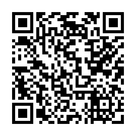 QR code for GHX986