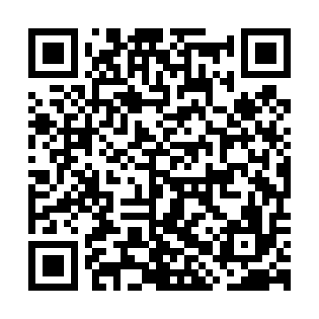 QR code for GHXD16