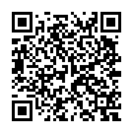 QR code for GHXT14