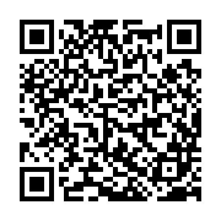 QR code for GHXW82