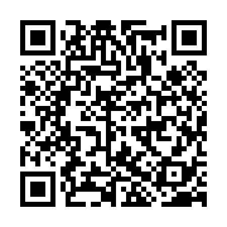 QR code for GHY038