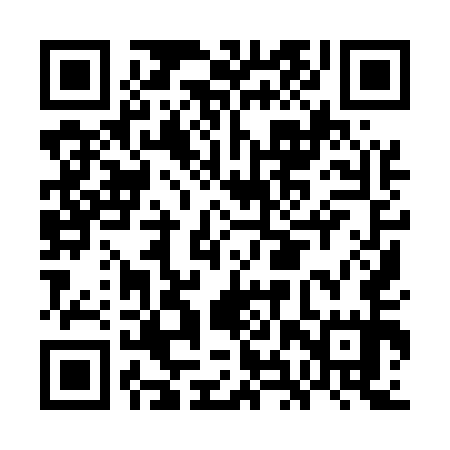 QR code for GHY555