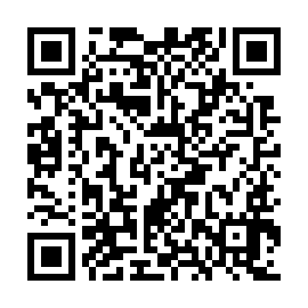 QR code for GHYG97