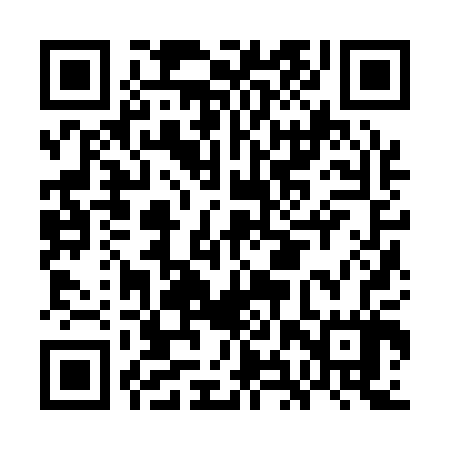 QR code for GHZ107