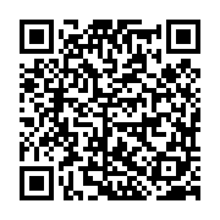 QR code for GHZ448