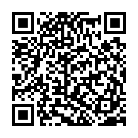 QR code for GHZG63