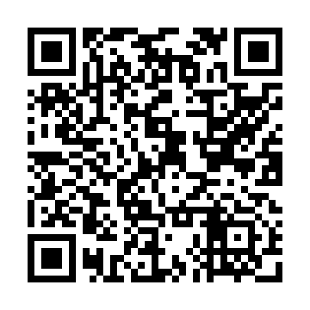 QR code for GHZN13
