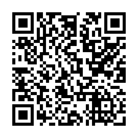 QR code for GHZN75