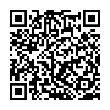 QR code for GHZZ58