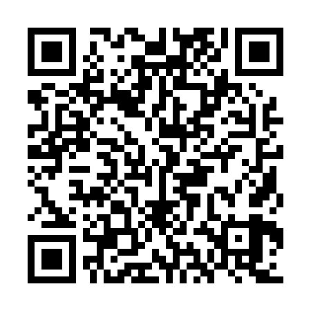 QR code for GIA069