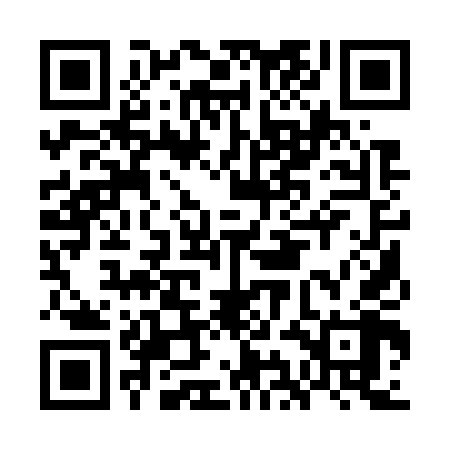QR code for GIA748