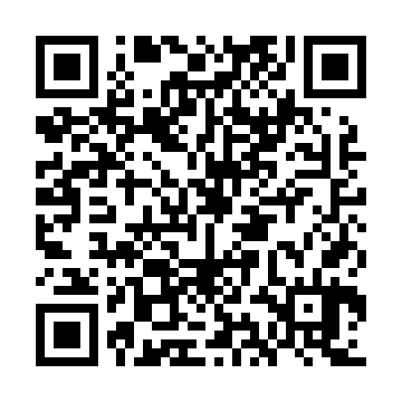 QR code for GIAL64
