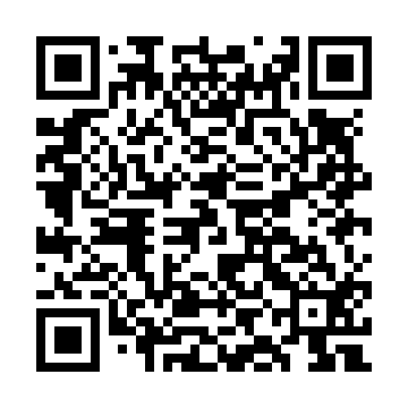 QR code for GIAN12