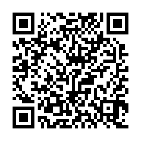 QR code for GIAR10