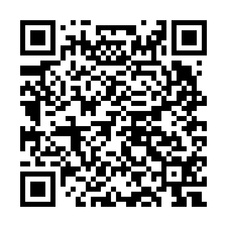 QR code for GIBF14