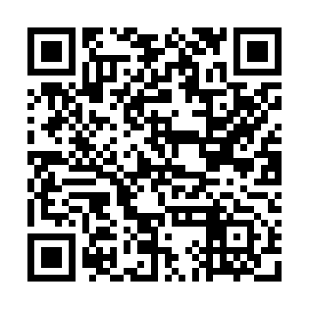 QR code for GIBK53
