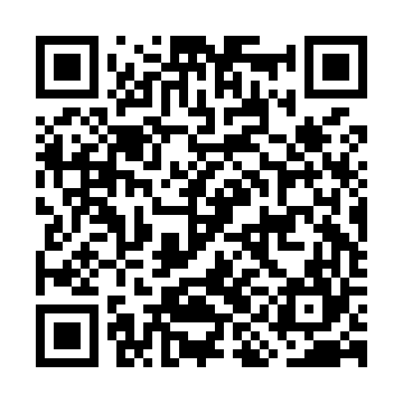 QR code for GIBM64