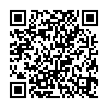 QR code for GIC031