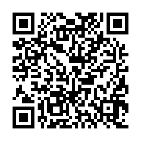 QR code for GIC116