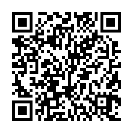 QR code for GIC245