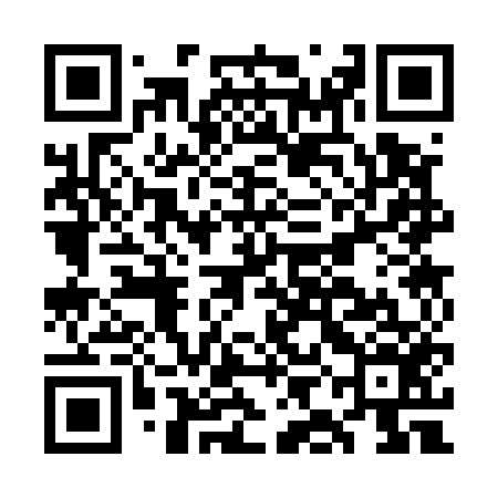 QR code for GIC556