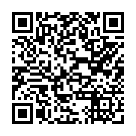 QR code for GIC623
