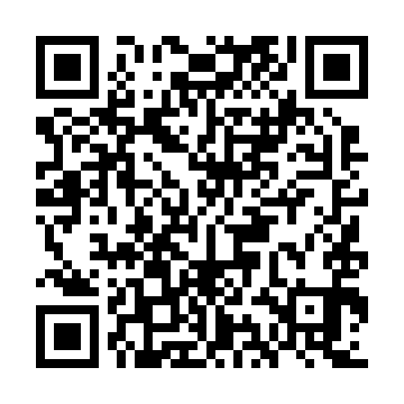 QR code for GID291