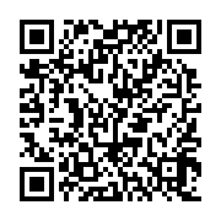QR code for GID318