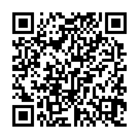 QR code for GID385