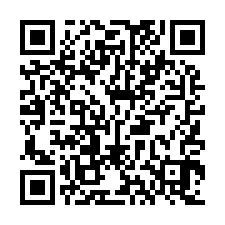 QR code for GID903