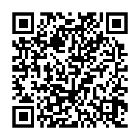 QR code for GIDC48