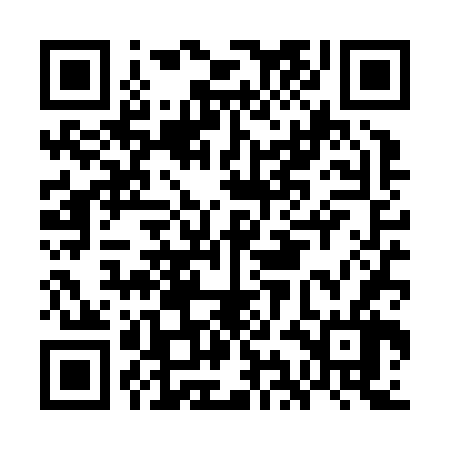 QR code for GIDZ66