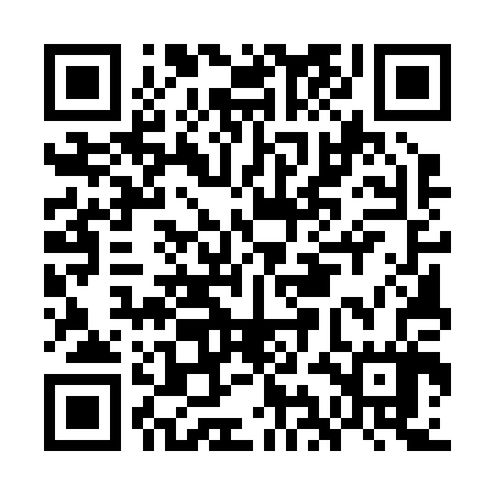 QR code for GIE207