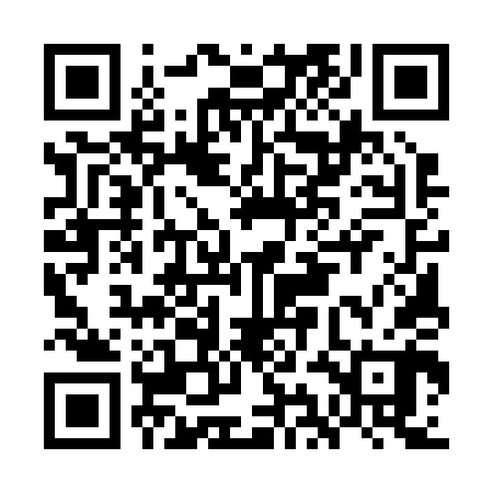 QR code for GIE240