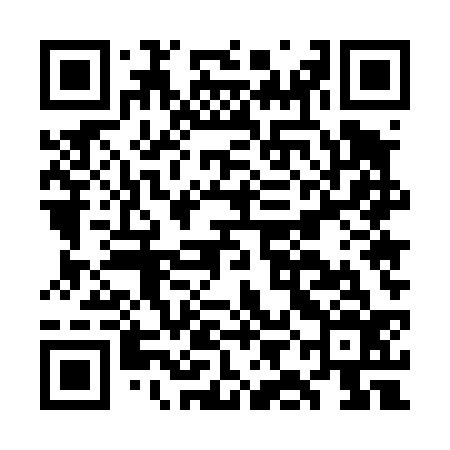 QR code for GIE436