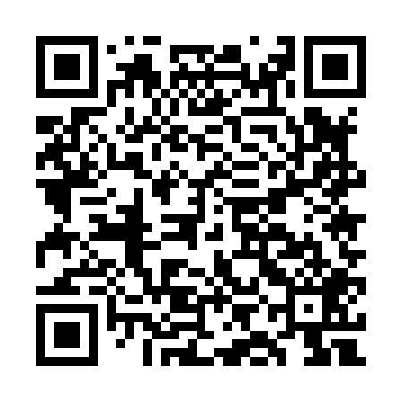 QR code for GIE809
