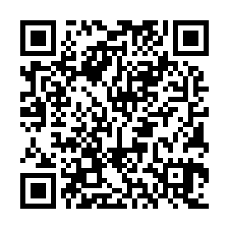 QR code for GIE925