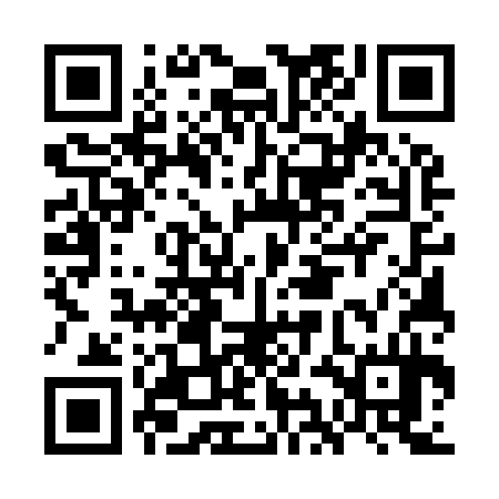 QR code for GIE934