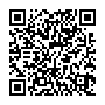 QR code for GIEF21